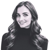 Gabby Gaudon