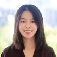 Mengnan Zhang