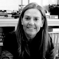 Eva Panicello Valls