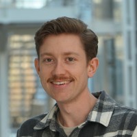 Sigurd Nyquist