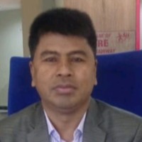 Md. Imam Uddin