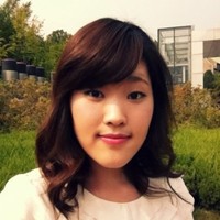Sanha Ko