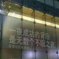 张宏勃