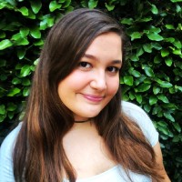 Emma-Beth Erasmus
