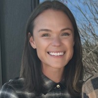 Kylie Hambleton