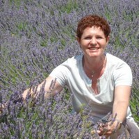Heike Brinkmann