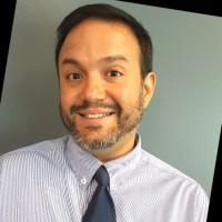 Adrian Sarmiento