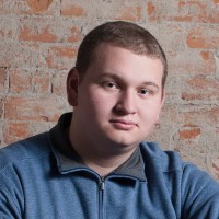 Andrew Pape