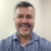 Claudiomiro José Marques