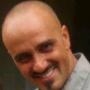 Fortunato Gendolavigna