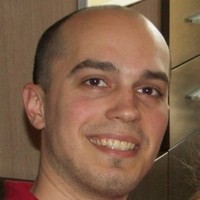 Davor Glavaš