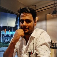 Charan Thammineni