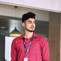 Vikram Lakshmanan