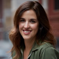 Samantha Wagner