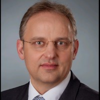 Knut Kaptein
