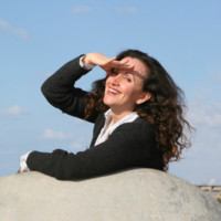 Ganit Mayslits Kassif