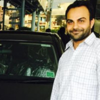 Gaurav Meena