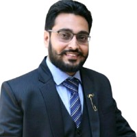 Nikhil Pushkarna