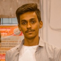 Pranav Kolekar