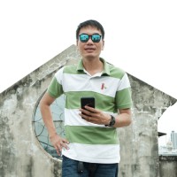 Puttipat Siriyakhunanont