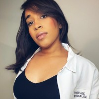 Quiriat Harris