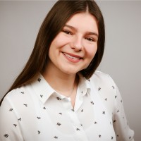 Lara Zimmermann