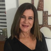 Ziva Frenc