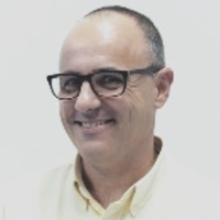 Alejandro Cerezo