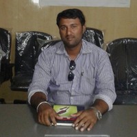 Pradeep Kumar