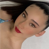 Aglaee Espinosa