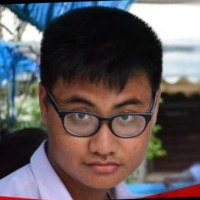 Panut Siamrat