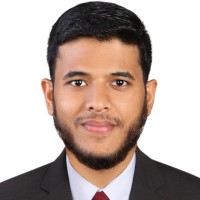 sinan aneef