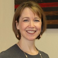 Lydia Agurkis