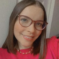 Karla Guillén