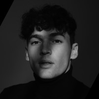 Roberto Hategan