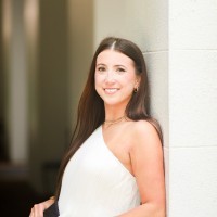 Kennedy Butcher