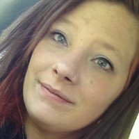 Samantha Hanson