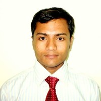 Manish Kumar
