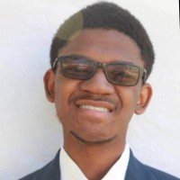 Samuel Echols