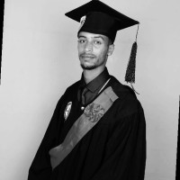 Samuel Shimelis