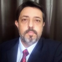 Marcos Procopio