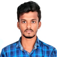 Sanjay Kumar D