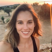 Rachel Sommers
