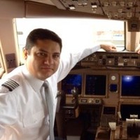 Jorge Montoya
