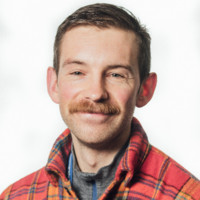 David Mccann