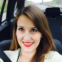 Émilie Denis