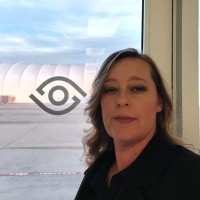 Mitzi G.