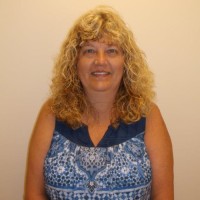 Donanne Dass