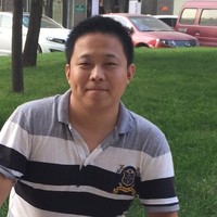 任顺利