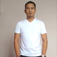 Wabang Jamir